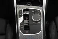 BMW 420 Gran Coupé din 2024 cu 28.500 km - oferta BMW119891 - foto 15