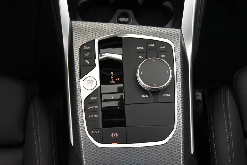 BMW 420 Gran Coupé din 2024 cu 28.500 km - oferta BMW119891 - foto 15