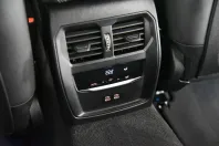 BMW 420 Gran Coupé din 2024 cu 28.500 km - oferta BMW119891 - foto 16