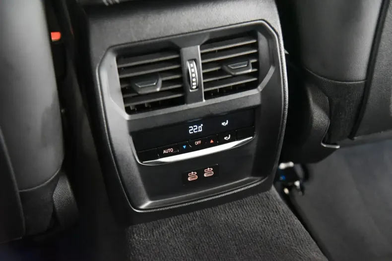 BMW 420 Gran Coupé din 2024 cu 28.500 km - oferta BMW119891 - foto 16