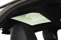 BMW 420 Gran Coupé din 2024 cu 28.500 km - oferta BMW119891 - foto 17