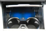 BMW 420 Gran Coupé din 2024 cu 28.500 km - oferta BMW119891 - foto 18