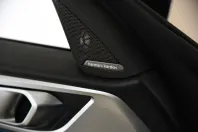 BMW 420 Gran Coupé din 2024 cu 28.500 km - oferta BMW119891 - foto 19