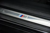 BMW 420 Gran Coupé din 2024 cu 28.500 km - oferta BMW119891 - foto 20