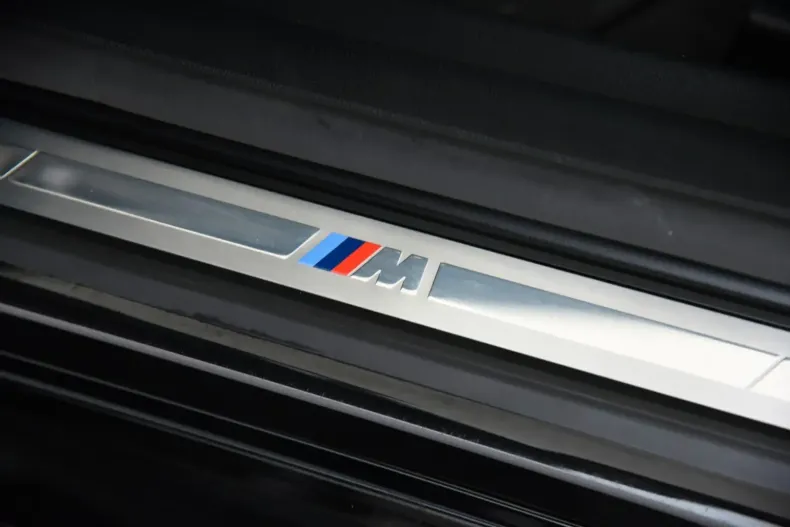 BMW 420 Gran Coupé din 2024 cu 28.500 km - oferta BMW119891 - foto 20