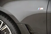 BMW 420 Gran Coupé din 2024 cu 28.500 km - oferta BMW119891 - foto 21