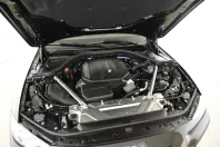 BMW 420 Gran Coupé din 2024 cu 28.500 km - oferta BMW119891 - foto 22