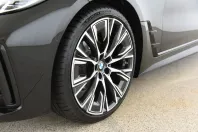 BMW 420 Gran Coupé din 2024 cu 28.500 km - oferta BMW119891 - foto 23