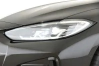 BMW 420 Gran Coupé din 2024 cu 28.500 km - oferta BMW119891 - foto 24