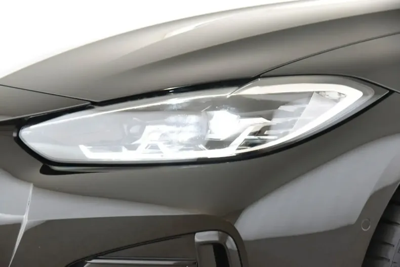 BMW 420 Gran Coupé din 2024 cu 28.500 km - oferta BMW119891 - foto 24