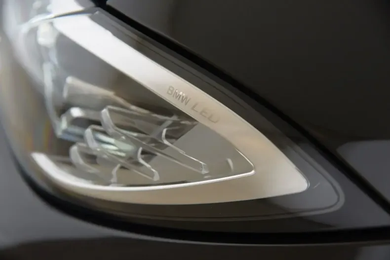 BMW 420 Gran Coupé din 2024 cu 28.500 km - oferta BMW119891 - foto 25