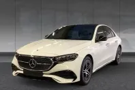 Mercedes-Benz E 200 din 2025 cu 19.900 km - oferta MER119892 - foto 1