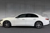 Mercedes-Benz E 200 din 2025 cu 19.900 km - oferta MER119892 - foto 2