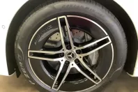 Mercedes-Benz E 200 din 2025 cu 19.900 km - oferta MER119892 - foto 3