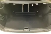 Mercedes-Benz E 200 din 2025 cu 19.900 km - oferta MER119892 - foto 5