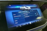 Mercedes-Benz E 200 din 2025 cu 19.900 km - oferta MER119892 - foto 7