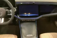 Mercedes-Benz E 200 din 2025 cu 19.900 km - oferta MER119892 - foto 8