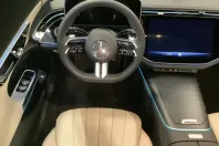 Mercedes-Benz E 200 din 2025 cu 19.900 km - oferta MER119892 - foto 9