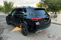 Mercedes-Benz GLE 300 din 2024 cu 20.500 km - oferta MER119895 - foto 5