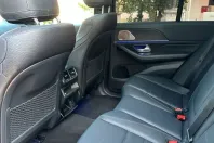 Mercedes-Benz GLE 300 din 2024 cu 20.500 km - oferta MER119895 - foto 6