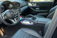 Mercedes-Benz GLE 300 din 2024 cu 20.500 km - oferta MER119895 - foto 8