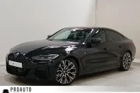 BMW 420 Gran Coupé din 2024 cu 43.200 km - oferta BMW119898 - foto 1