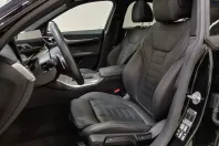 BMW 420 Gran Coupé din 2024 cu 43.200 km - oferta BMW119898 - foto 3