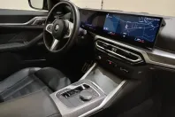 BMW 420 Gran Coupé din 2024 cu 43.200 km - oferta BMW119898 - foto 4