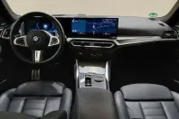 BMW 420 Gran Coupé din 2024 cu 43.200 km - oferta BMW119898 - foto 5