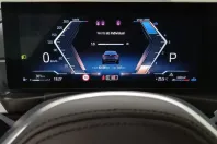 BMW 420 Gran Coupé din 2024 cu 43.200 km - oferta BMW119898 - foto 6