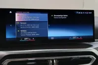 BMW 420 Gran Coupé din 2024 cu 43.200 km - oferta BMW119898 - foto 7