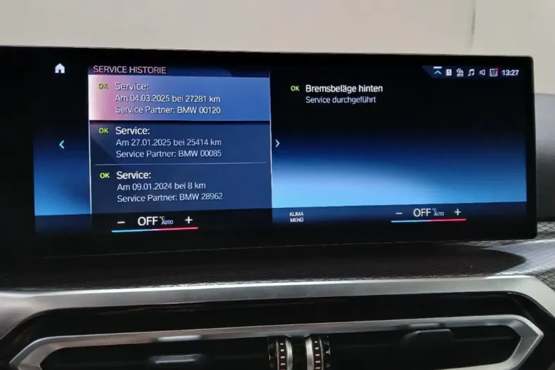 BMW 420 Gran Coupé din 2024 cu 43.200 km - oferta BMW119898 - foto 7