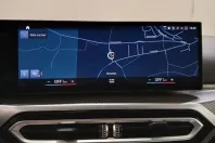 BMW 420 Gran Coupé din 2024 cu 43.200 km - oferta BMW119898 - foto 8