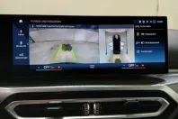 BMW 420 Gran Coupé din 2024 cu 43.200 km - oferta BMW119898 - foto 9