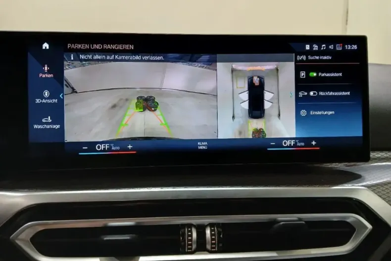 BMW 420 Gran Coupé din 2024 cu 43.200 km - oferta BMW119898 - foto 9