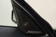 BMW 420 Gran Coupé din 2024 cu 43.200 km - oferta BMW119898 - foto 11