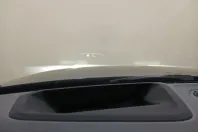 BMW 420 Gran Coupé din 2024 cu 43.200 km - oferta BMW119898 - foto 12