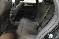 BMW 420 Gran Coupé din 2024 cu 43.200 km - oferta BMW119898 - foto 14