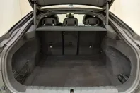 BMW 420 Gran Coupé din 2024 cu 43.200 km - oferta BMW119898 - foto 15