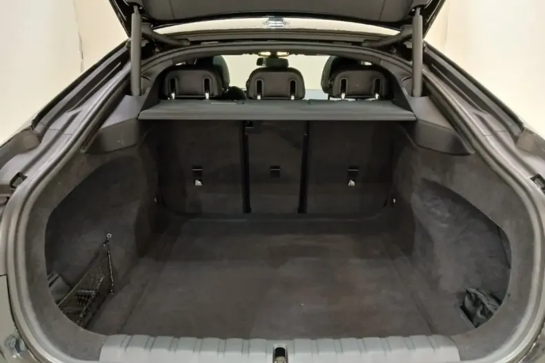 BMW 420 Gran Coupé din 2024 cu 43.200 km - oferta BMW119898 - foto 15