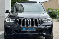 BMW X5 din 2021 cu 117.552 km - oferta BMW119899 - foto 2