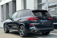BMW X5 din 2021 cu 117.552 km - oferta BMW119899 - foto 4