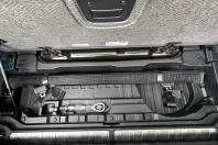 BMW X5 din 2021 cu 117.552 km - oferta BMW119899 - foto 8