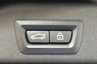 BMW X5 din 2021 cu 117.552 km - oferta BMW119899 - foto 10