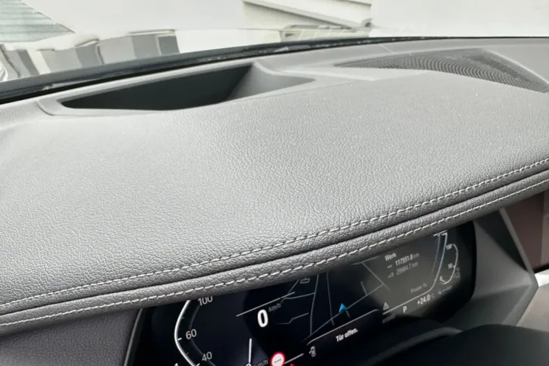 BMW X5 din 2021 cu 117.552 km - oferta BMW119899 - foto 13