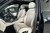 BMW X5 din 2021 cu 117.552 km - oferta BMW119899 - foto 14