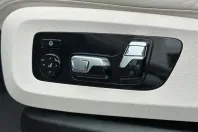 BMW X5 din 2021 cu 117.552 km - oferta BMW119899 - foto 15