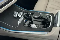 BMW X5 din 2021 cu 117.552 km - oferta BMW119899 - foto 16