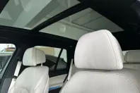 BMW X5 din 2021 cu 117.552 km - oferta BMW119899 - foto 17