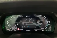 BMW X5 din 2021 cu 117.552 km - oferta BMW119899 - foto 19